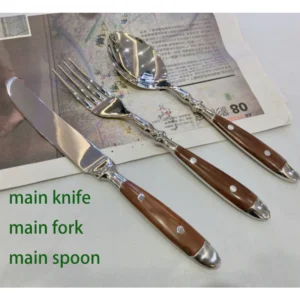 kf-Sf8cf1bd297b041e6ba6125d08f7281b1k