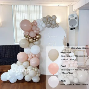 kf-Sf8fb988814a14927b8018ff8f32590966-R-owy-be-owy-balon-Garland-Arch-zestaw-dzieci-1st-urodziny-Baby-Shower-dziewczyna-chrzest-chrzest