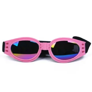 kf-Sf9d1401389004de29eabdda2bd4624ebW-Fold-Pet-okulary-dla-ps-w-zapobieganie-UV-okulary-dla-zwierz-t-dla-kot-w-pies