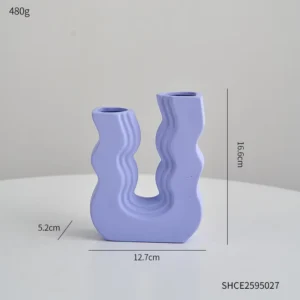 kf-Sfa1367b004be498c86d5f19cfd4d8b1f4-Morandi-kolor-wazon-akcesoria-do-dekoracji-pokoju-geometryczne-sztuki-wazony-wyroby-ceramiczne-dekoracje-domowe-w-stylu
