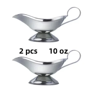 kf-Sfa40cecc0f114993a235f9c58c13980cc