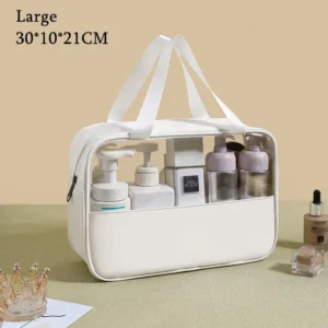 kf-Sfb480492ea7a43488983a6c1f49a04e3R-Zipper-Wash-Kit-kosmetyczka-woreczki-podr-ne-organizator-przybor-w-toaletowych-kobiety-kosmetyczka-kobieta-przeno-ne