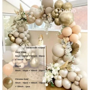 kf-Sfb5523894a594ffab1f821105c2cb376n-R-owy-be-owy-balon-Garland-Arch-zestaw-dzieci-1st-urodziny-Baby-Shower-dziewczyna-chrzest-chrzest
