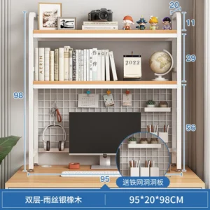kf-Sfbcecbe5256c4113b76d79e69e6c2d175