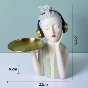 kf-Sfbf8d01f1b5647efbf0de565aca564c9X-Taca-do-dekoracji-domu-figurki-do-wn-trza-przechowalnia-Home-Decor-rze-ba-puszysta-kobieta-Cute