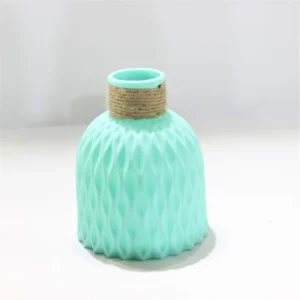 kf-Sfcdee8b0478b4057865a82b586269d17e-Nowoczesny-kwiat-wazon-imitacja-ceramiczna-doniczka-na-kwiaty-dekoracja-domu-wazon-plastikowy-kompozycja-kwiatowa-styl-skandynawski