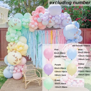 kf-Sfcffaacc32fe496286f9aa2da048cd2bR-R-owy-be-owy-balon-Garland-Arch-zestaw-dzieci-1st-urodziny-Baby-Shower-dziewczyna-chrzest-chrzest