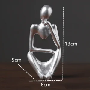 kf-Sfd4ce4fcf8334a4d86c2ec0b42817b29Q-Dekoracyjne-pos-gi-do-salonu-abstrakcyjna-rze-ba-z-ota-Nordic-ywica-rega-ozdoby-domu-nowoczesny