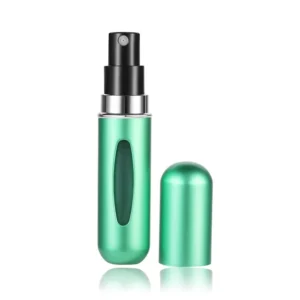 kf-Sfe95ae345b0f4843b62b3261cd3ed227I-5ml-przeno-ny-Mini-wielokrotnego-nape-niania-butelki-perfum-z-rozpylaczem-Jar-zapach-pompka-puste-pojemniki