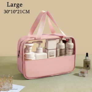 kf-Sfeae6534aa5543388317bf21d86580e1Z-Zipper-Wash-Kit-kosmetyczka-woreczki-podr-ne-organizator-przybor-w-toaletowych-kobiety-kosmetyczka-kobieta-przeno-ne