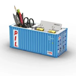 kf-Sff47a34b606049cb8c7b271ccc0892e8v