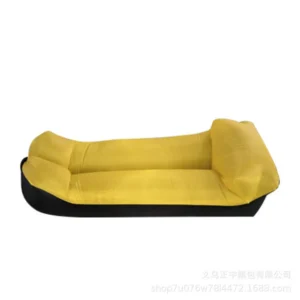 kf-Sff95f6a23ad14f638f74f5129caeeebbr-Powietrze-wodoodporne-leniwe-Sofa-dmuchana-przeno-ne-powietrze-na-pla-y-sof-piw-r-Oxford-tkaniny-1
