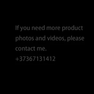 kf-A0a9004dbffcb41fdba11d35d334d99ba7