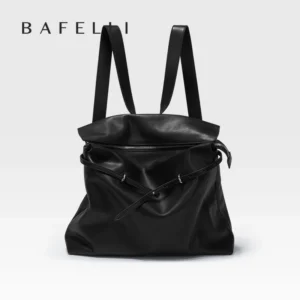 Torba crossbody na ramię