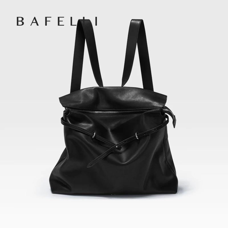 Torba crossbody na ramię