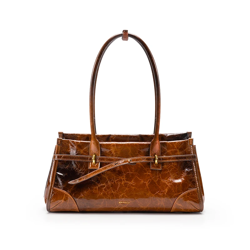 Torba crossbody na ramię