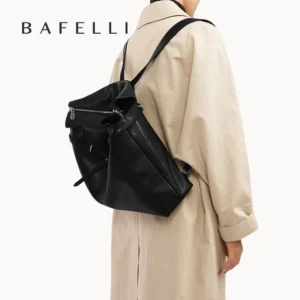 Torba crossbody na ramię