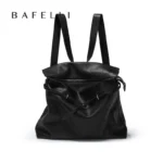 Torba crossbody na ramię