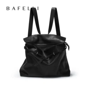 Torba crossbody na ramię
