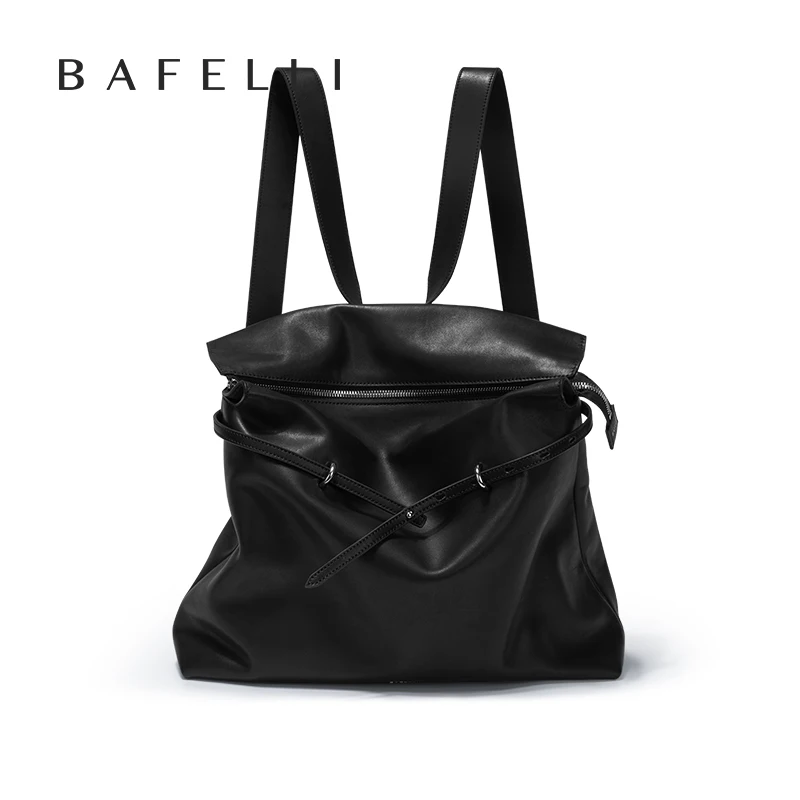 Torba crossbody na ramię