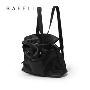 Torba crossbody na ramię