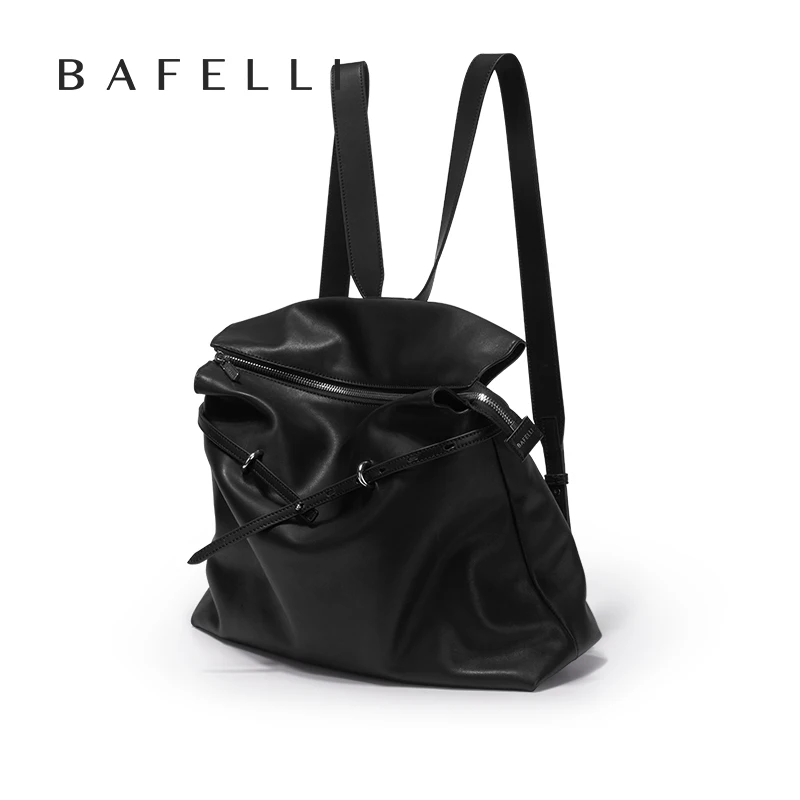 Torba crossbody na ramię