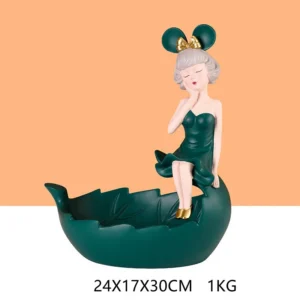 kf-H25c0abbdf787409eb668dddfe94c8c667