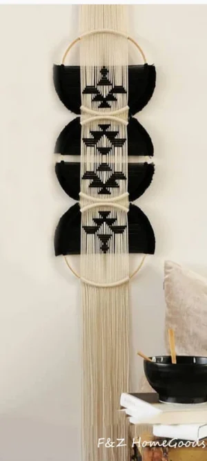 kf-Hf596bc4a2d174d23bc116ef807dddb36B