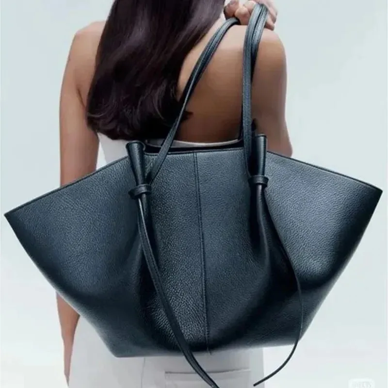 Torba crossbody na ramię