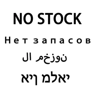 kf-S0534d28b5c49444cb8660bf342225daeV