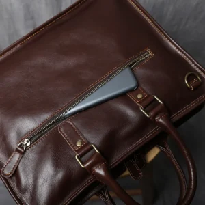 Torba crossbody na ramię