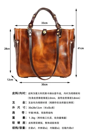Torba crossbody na ramię