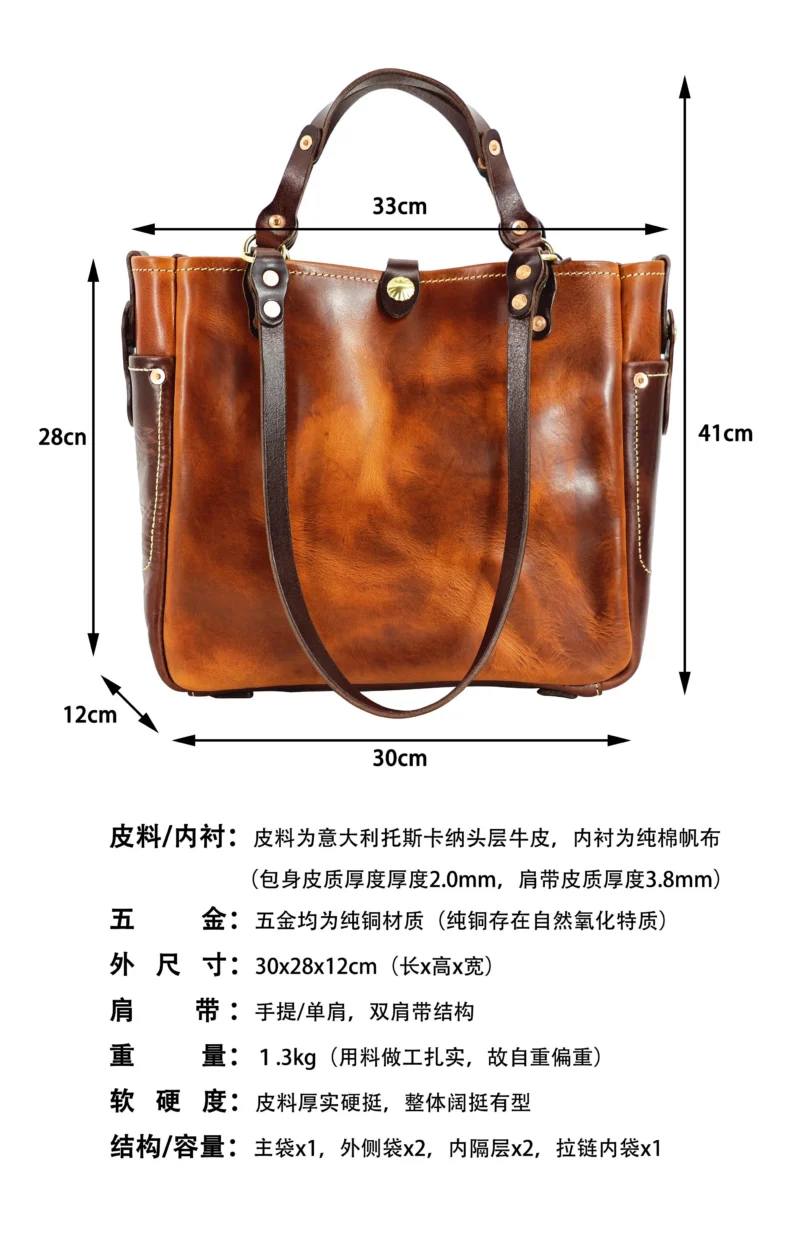 Torba crossbody na ramię