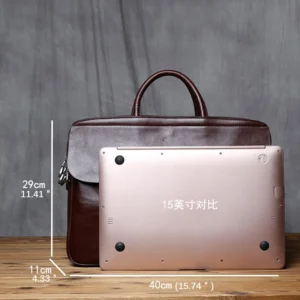 Torba crossbody na ramię
