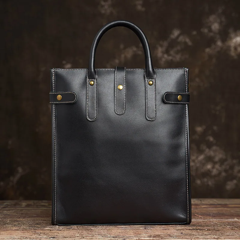 Torba crossbody na ramię