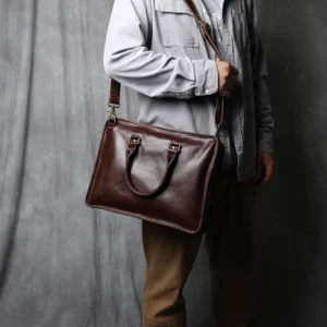 Torba crossbody na ramię