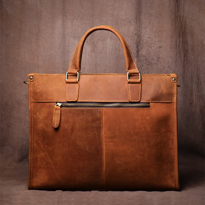 Torba crossbody na ramię