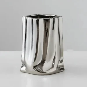 kf-S0d188d56a454442abc87cb4d79c7673bt