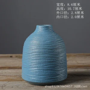 kf-S1060289532ea48bca502d34b3999be37T