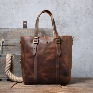 Torba crossbody na ramię