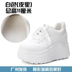 kf-S120304c7801640dd8b5acc411e928662T