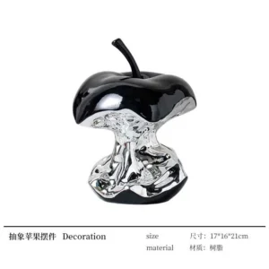 kf-S12c7c66f4a1b42fcaba0a7b59329c964T