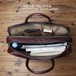 Torba crossbody na ramię