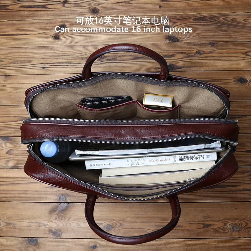 Torba crossbody na ramię