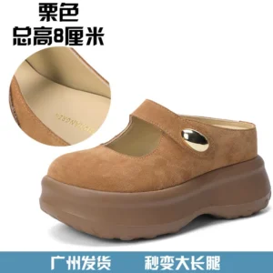 kf-S13233179f93d486d94d893d0f31d5d2eI