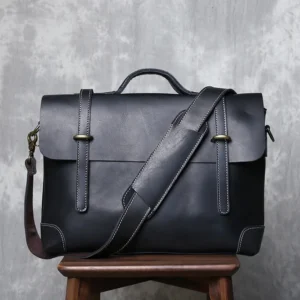 Torba crossbody na ramię