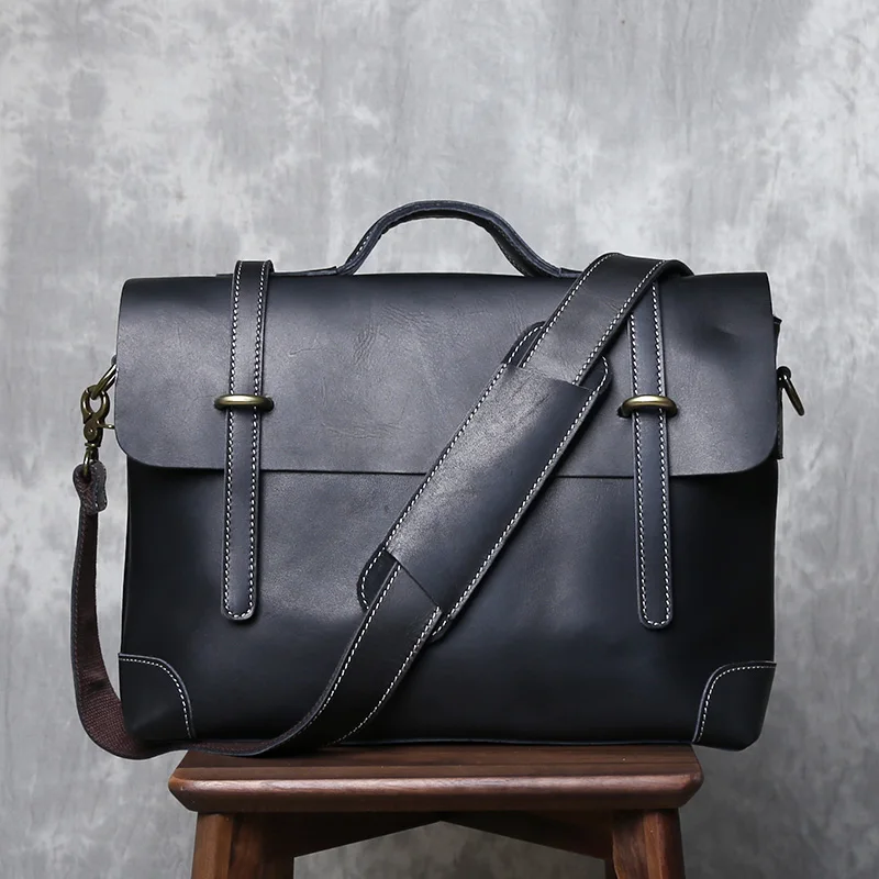 Torba crossbody na ramię