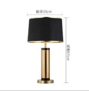 kf-S15603211af79467db6afb23d3ba9399ep