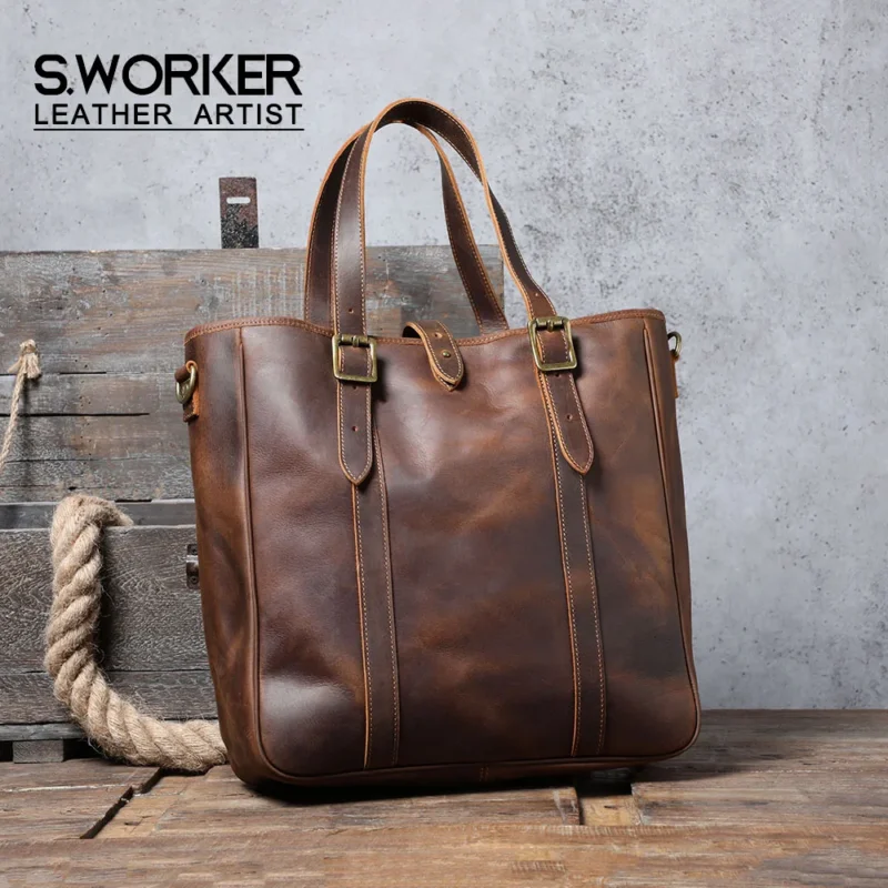 Torba crossbody na ramię