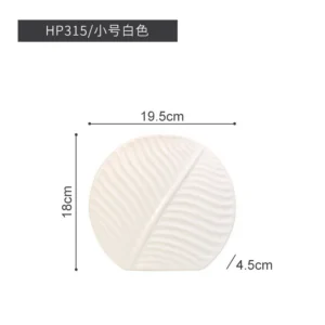 kf-S18ce66ed970a496aa1ece824c5219effE